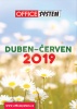 Prohlédnout akční katalog duben-červen 2019 Akční katalog duben-červen 2019