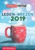 Prohlédnout akční katalog leden-březen 2019 Akční katalog leden-březen 2019