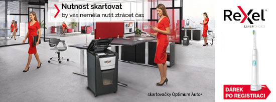 Zskejte ZDARMA sonick zubn kartek Philips Sonicare 4300!