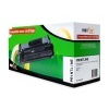 Toner Printline HP C4127A pro HP LJ 4000, černý, 6.000 stran