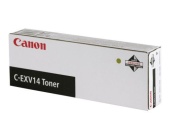 Toner C-EXV 14 pro IR-20xx/ 23xx/24xx, ern, 8.300 stran