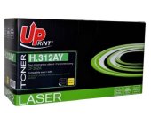 Toner UPrint CF382A pro LJ MFP M476/ M47, lut, 2.700 stran