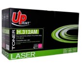 Toner UPrint CF383A pro LJ MFP M476/ M47, magenta, 2.700 str.