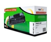 Toner Printline HP Q2613X pro HP LJ 1300, ern, 4.000 stran