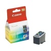 Cartridge Canon CL41 barevná pro IP1600/ 2200