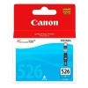 Cartridge Canon CLI526, cyan