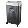 Skartovac stroj Dahle PaperSAFE 22319 (4,5 x 45 mm)