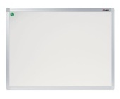 Bl magnetick Tabule Professional Board 90x60 cm
