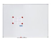 Bl magnetick tabule Basic-Board 96154, 150x100 cm