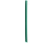Nsuvn vaza Durable 3-6 mm, 60 list, zelen, 100 ks