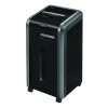 Skartovac stroj Fellowes 225Mi (2 x 12 mm)
