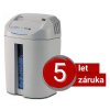 Skartovac stroj KOBRA +1 SS7 (7,5 mm)