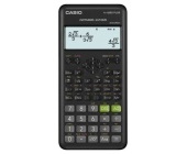 Kalkulaka Casio FX 82 ES PLUS