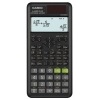 Kalkulačka Casio FX 85 ES Plus 2E, vědecká
