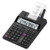 Kalkulačka Casio HR-150 RCE