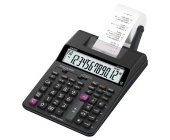 Kalkulaka Casio HR-150 RCE