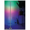 Stojací lampa Solight WO62 Rainbow smart, LED, wifi, 140 cm
