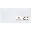 Magnetick tabule Nobo Essential 240 x 120 cm