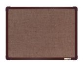 Textiln tabule U20, 90 x 60 cm, hnd rm