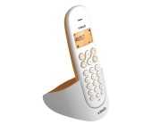 Bezrov telefon Vtech CS1100