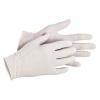 Jednorázové rukavice Loon, velikost L, balení 100 ks