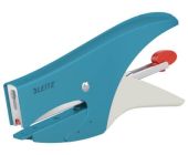 Sevac klet Leitz Cosy, 15 list, modr