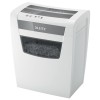 Skartovac stroj Leitz IQ Home Office S P4 EU (4 x 28 mm)