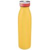 Termolhev Leitz Cosy 500 ml, nerezov, lut