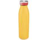 Termolhev Leitz Cosy 500 ml, nerezov, lut