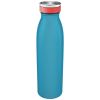 Termolhev Leitz Cosy 500 ml, nerezov, modr