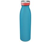 Termolhev Leitz Cosy 500 ml, nerezov, modr