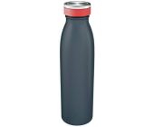 Termolhev Leitz Cosy 500 ml, nerezov, ed