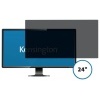 Privátní filtr Kensington pro monitory 24