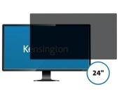 Privtn filtr Kensington pro monitory 24