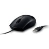 Omyvatelná drátová myš Kensington Pro Fit, USB