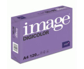 Papr Image Digicolor, A4, 120 g/m2, balen 250 list