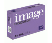 Papr Image Digicolor, A4, 160 g/m2, balen 250 list