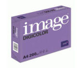 Papr Image Digicolor, A4, 200 g/m2, balen 250 list