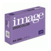 Papír Image Digicolor, A4, 250 g/m2, balení 250 listů
