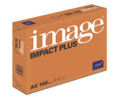 Papr xerografick A4 Image Impact plus 160 g, 250 list