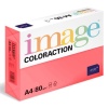 Papr Coloraction A4, 80 g, reflexn rov/Malibu, 500 list
