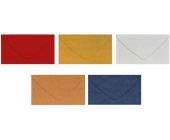 Drkov oblka C5 MFP metallic, 120 g, mix barev, 50 ks