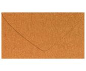 Drkov oblka C6 MFP metallic, 120 g, mdn, 20 ks