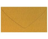 Drkov oblka C6 MFP metallic, 120 g, zlat, 20 ks