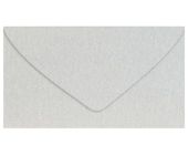 Drkov oblka C6 MFP metallic, 120 g, stbrn, 20 ks