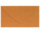 Drkov oblka DL MFP metallic, 120 g, mdn, 20 ks