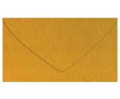 Drkov oblka DL MFP metallic, 120 g, zlat, 20 ks