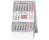 Stoln kalend, Mini tmsn 2026