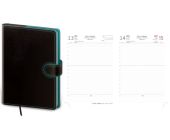 Di Flip, denn, A5, koenka, ern/ petrolejov