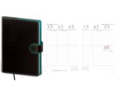 Di Flip, tdenn, A5, koenka, ern/ petrolejov